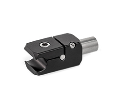 GN 476.2-Connecting T-clamps